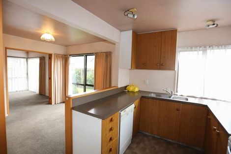 Photo of property in 90 Proctor Street, Papanui, Christchurch, 8053