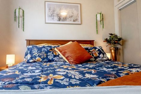 Photo of property in 25 Blake Street, Blaketown, Greymouth, 7805