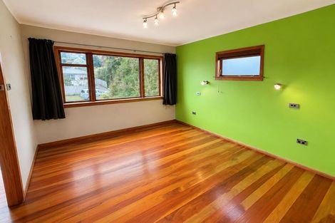 Photo of property in 17 Elizabeth Place, Ferndale, New Plymouth, 4310