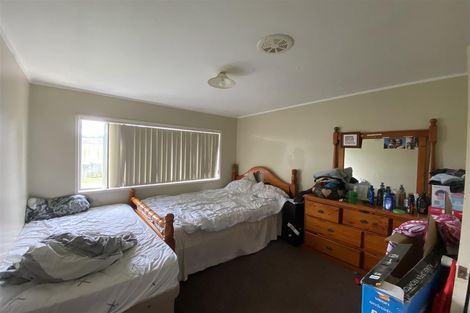 Photo of property in 2/44 Muir Avenue, Mangere Bridge, Auckland, 2022