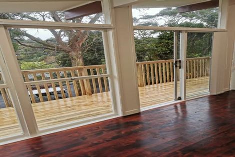 Photo of property in 106 Canongate Street, Birkdale, Auckland, 0626