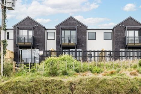 Photo of property in 16u3 Akakura Terrace, Tamahere, Hamilton, 3282