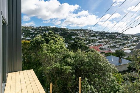 Photo of property in 96u4 Washington Avenue, Brooklyn, Wellington, 6021