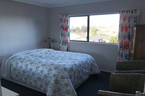 Photo of property in 26 Woodward Street, Nukuhau, Taupo, 3330