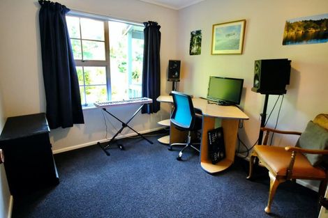 Photo of property in 3/27 Larges Lane, The Brook, Nelson, 7010