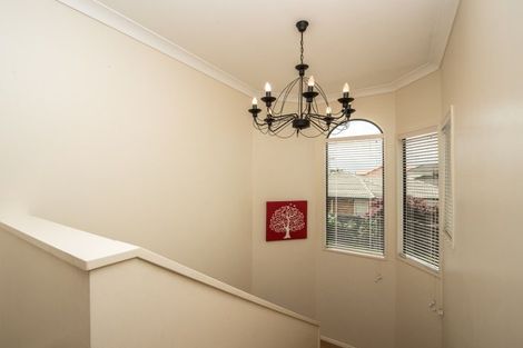 Photo of property in 20 Ballantrae Place, Huntington, Hamilton, 3210