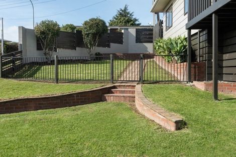 Photo of property in 2 David Street, Judea, Tauranga, 3110