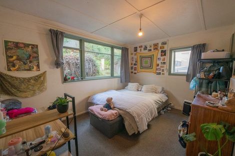 Photo of property in 3 Drummond Street, North Dunedin, Dunedin, 9016