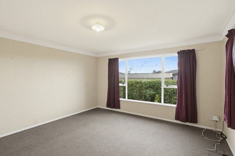 Photo of property in 12 Cargill Street, Levin, 5510
