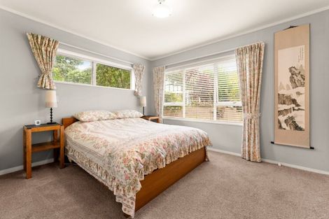 Photo of property in 279a Maungatapu Road, Maungatapu, Tauranga, 3112