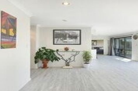Photo of property in 1 Teal Close, Woolston, Christchurch, 8023