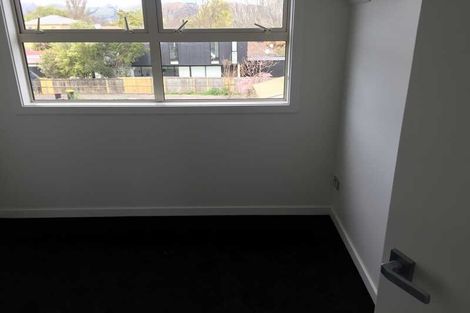 Photo of property in 18c Churchill Street, Christchurch Central, Christchurch, 8013