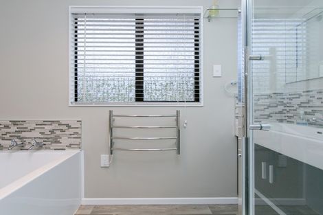 Photo of property in 26 Woodward Street, Nukuhau, Taupo, 3330