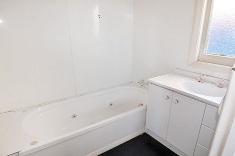 Photo of property in 94 Seabury Avenue, Foxton Beach, Foxton, 4815