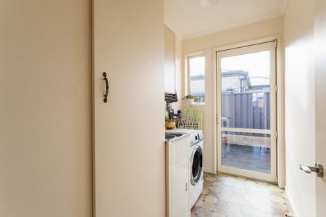 Photo of property in 36a Forfar Street, Mosgiel, 9024