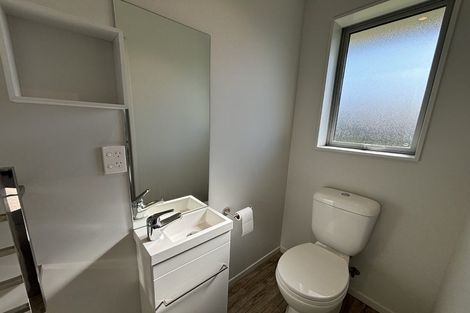 Photo of property in 8 Kaye Lane, Rolleston, 7615