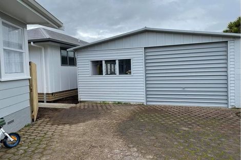 Photo of property in 20 Rhonda Avenue, Deanwell, Hamilton, 3206