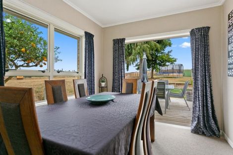 Photo of property in 17 Pirongia Road, Te Awamutu, 3800