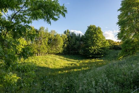 Photo of property in 612 No 1 Road, Te Puke, 3182