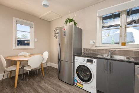 Photo of property in 144 Innes Road, St Albans, Christchurch, 8052