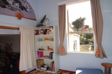Photo of property in 13 Hobson Street, Waihi, 3610