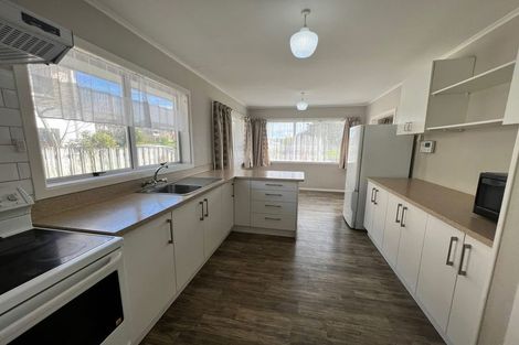 Photo of property in 179 Grandview Road, Nawton, Hamilton, 3200