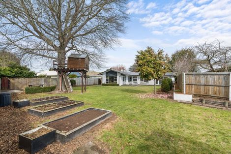 Photo of property in 51b Glenharrow Avenue, Avonhead, Christchurch, 8042
