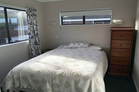 Photo of property in 26 Woodward Street, Nukuhau, Taupo, 3330