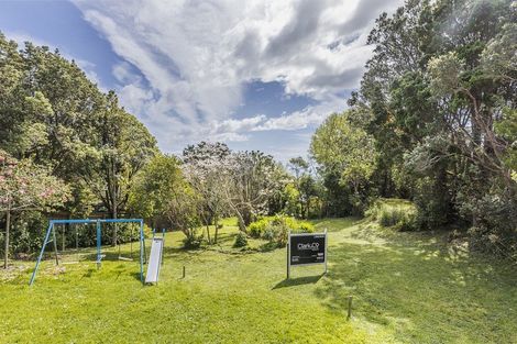 Photo of property in 61a Kahu Road, Paremata, Porirua, 5024