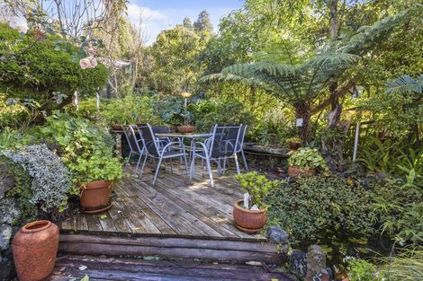 Photo of property in 773 South Titirangi Road, Titirangi, Auckland, 0604