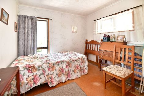 Photo of property in 266 Foster Road, Waimauku, Kumeu, 0891