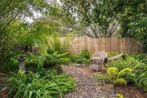 Photo of property in 15 Coddington Crescent, Masterton, 5810