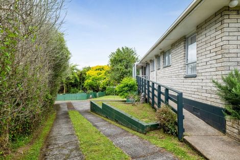 Photo of property in 1 Ulysses Street, Stratford, 4332