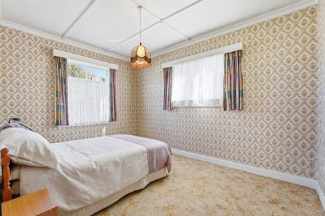 Photo of property in 47 Smithfield Road, Tawhero, Whanganui, 4501