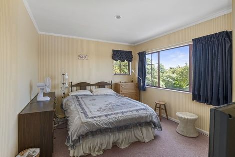 Photo of property in 42 He Awa Crescent, Waikanae, 5036