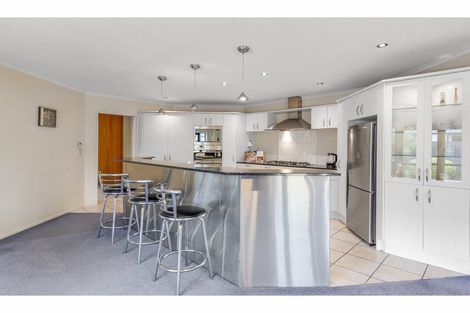 Photo of property in 4 Annaby Drive, Northwood, Christchurch, 8051