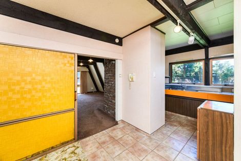 Photo of property in 145 Winchester Street, Ashhurst, 4810