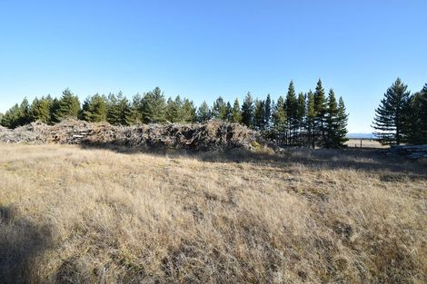 Photo of property in 48a North West Arch, Twizel, 7901