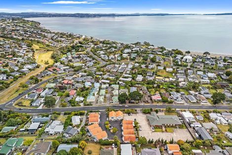 Photo of property in 4/101 Brightside Road, Stanmore Bay, Whangaparaoa, 0932