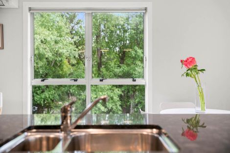 Photo of property in 15 Gails Drive, Okura, Albany, 0792