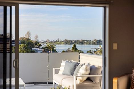 Photo of property in 75a Thirteenth Avenue, Tauranga South, Tauranga, 3112