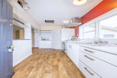 Photo of property in 47 Rosebery Street, Spreydon, Christchurch, 8024