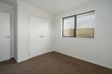 Photo of property in 14 Joy Place, Rolleston, 7614