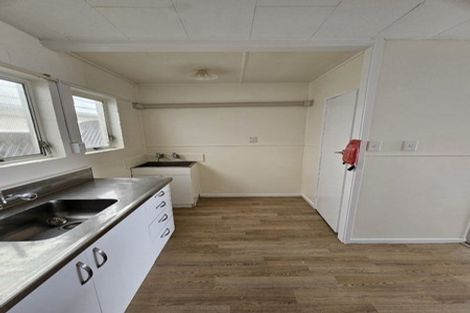 Photo of property in 26 Boundary Road, Claudelands, Hamilton, 3214