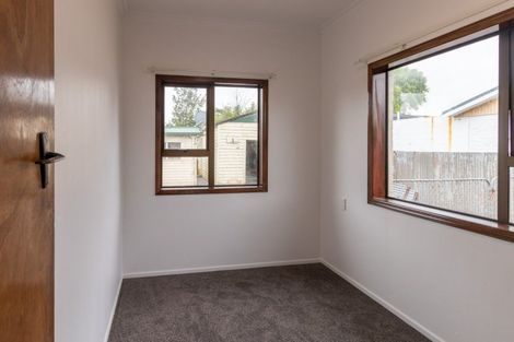 Photo of property in 54 Dudley Street, Grasmere, Invercargill, 9810