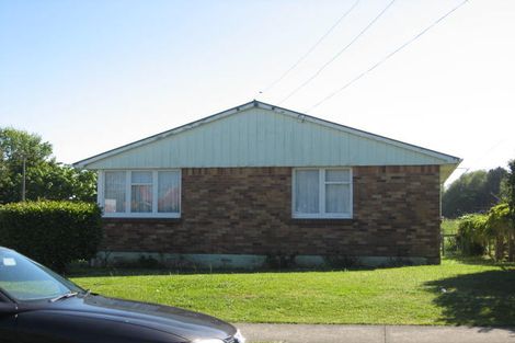 Photo of property in 1216 Hazelmere Crescent, Te Awamutu, 3800