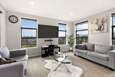 Photo of property in 59 Lisle Farm Drive, Pukekohe, 2120