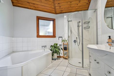 Photo of property in 780 Maraetotara Road, Maraetotara, Havelock North, 4294