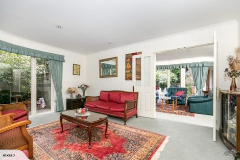 Photo of property in 8 Huntington Drive, Huntington, Hamilton, 3210