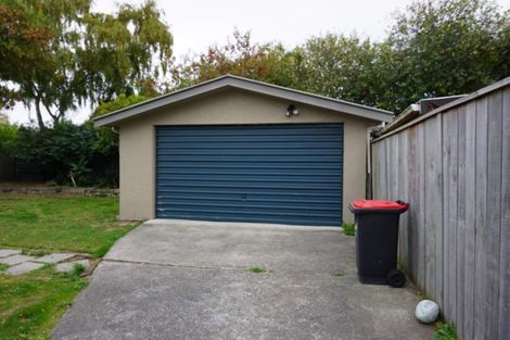 Photo of property in 45 Mayfield Avenue, Mairehau, Christchurch, 8013